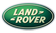Find LAND ROVER Auto Parts