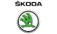 Find SKODA Auto Parts