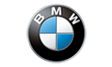 Find BMW Auto Parts