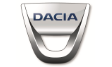 Find DACIA Auto Parts