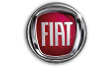 Find FIAT Auto Parts