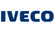 Find IVECO Auto Parts