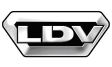 Find LDV Auto Parts