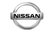 Find NISSAN Auto Parts