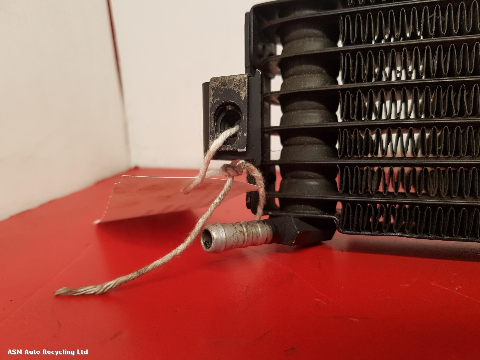 View Auto part Oil Cooler Chrysler Pt Cruiser 2000