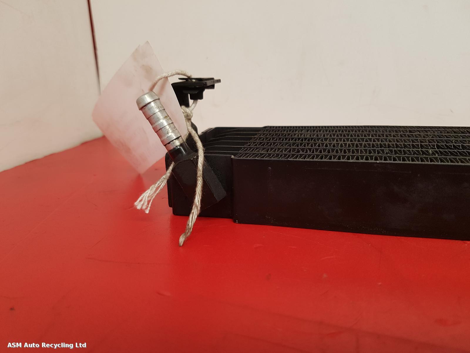 View Auto part Oil Cooler Chrysler Pt Cruiser 2000