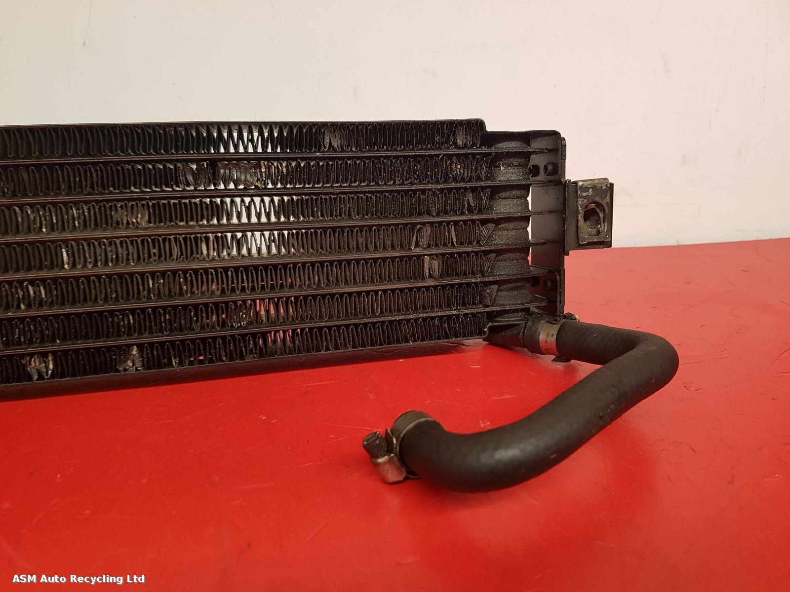 View Auto part Oil Cooler Chrysler Pt Cruiser 2000