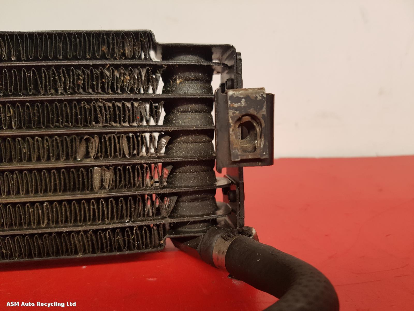 View Auto part Oil Cooler Chrysler Pt Cruiser 2000