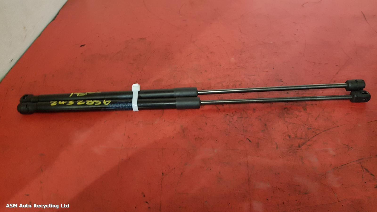 View Auto part Hatch Strut/Shock Mini (bmw) Mini 2017