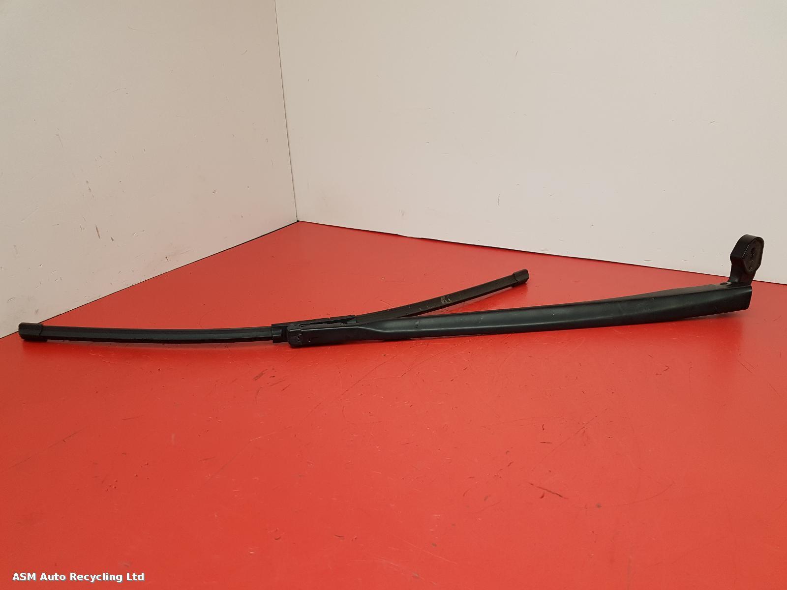 View Auto part Wiper Arm Seat Leon 2010