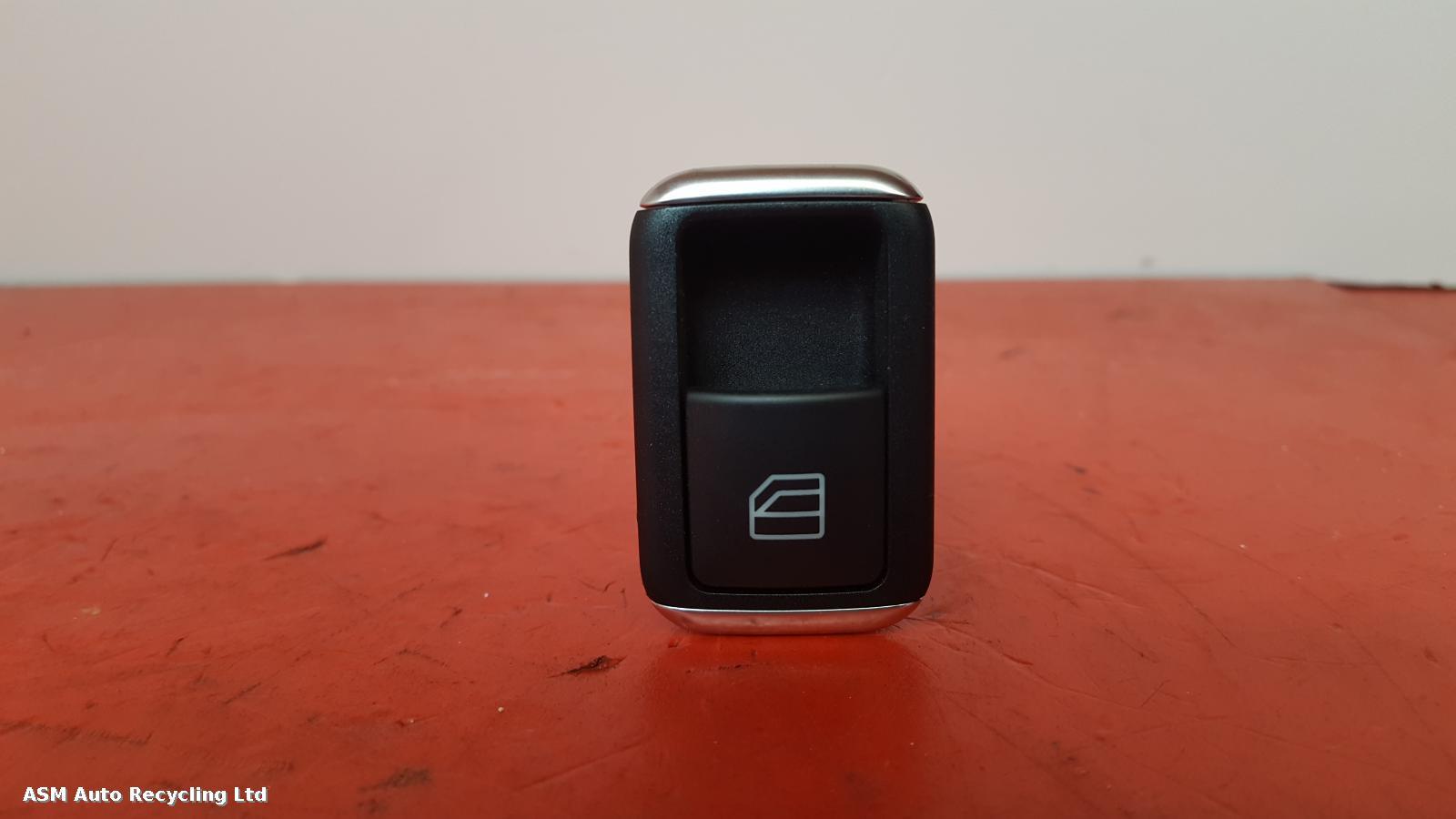View Auto part Elect. Window Switch Tesla Model X 2017