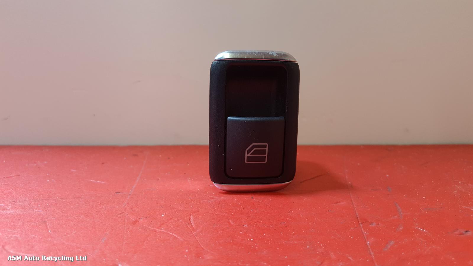 View Auto part Elect. Window Switch Tesla Model X 2017