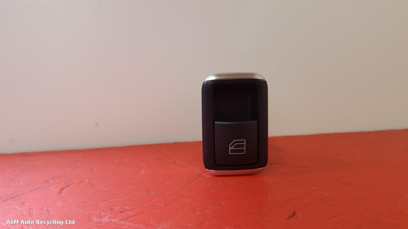 View Auto part Elect. Window Switch Tesla Model X 2017