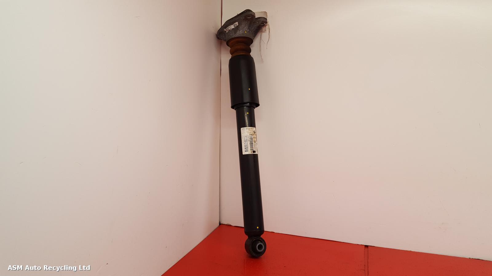 View Auto part RR Strut Bmw 1 Series 2014