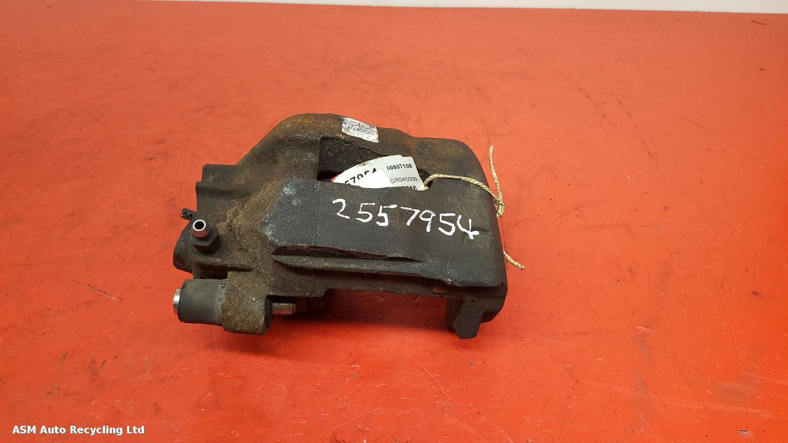 View Auto part Caliper Seat Leon 2016
