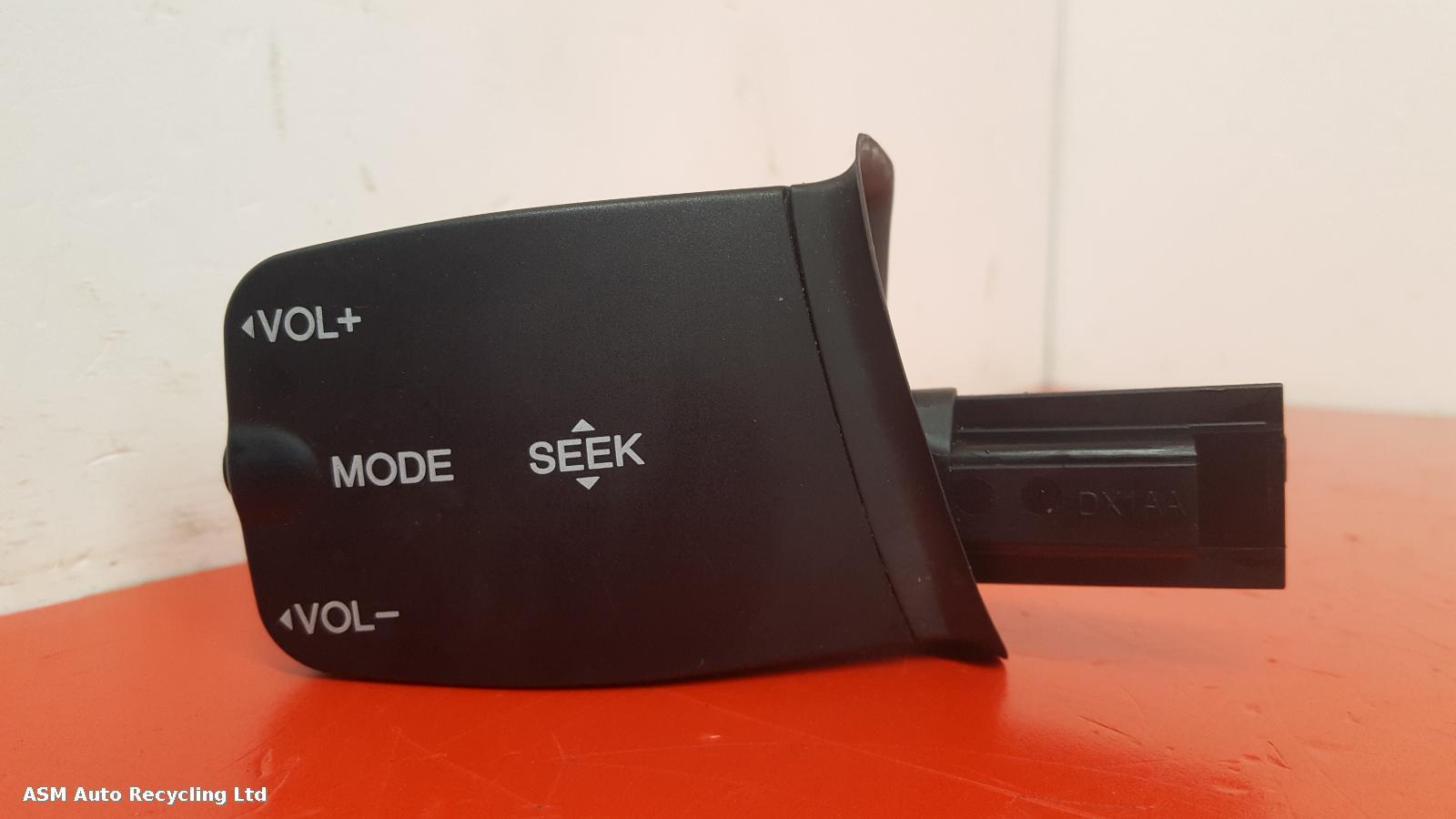 View Auto part Stalk Ford Focus 2007
