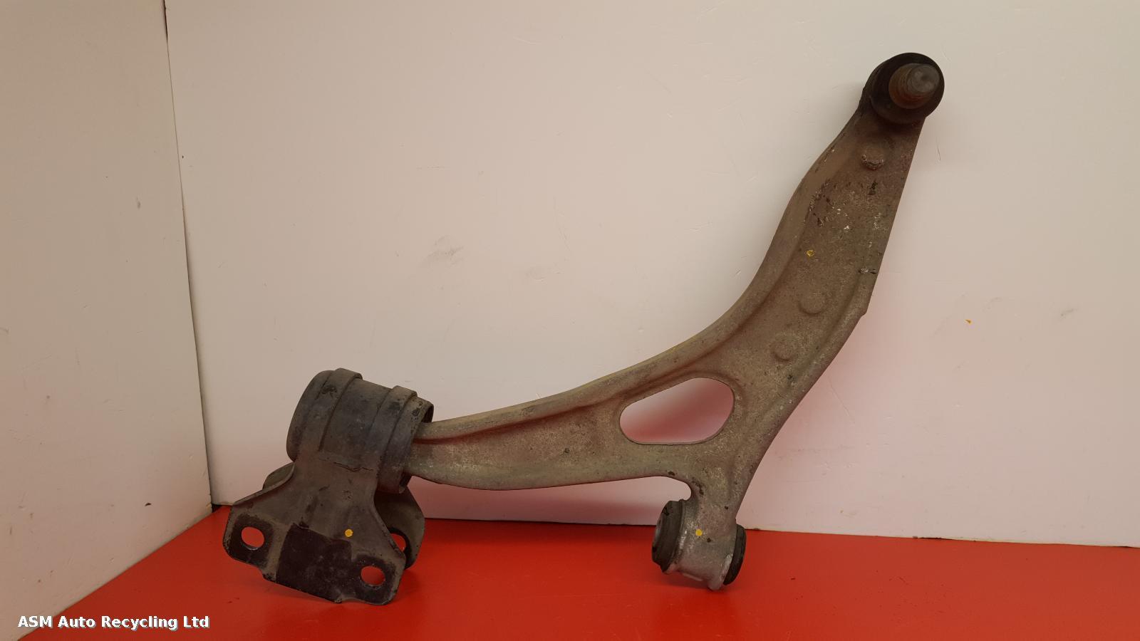 View Auto part LF Lower Control Arm Ford Focus 2013