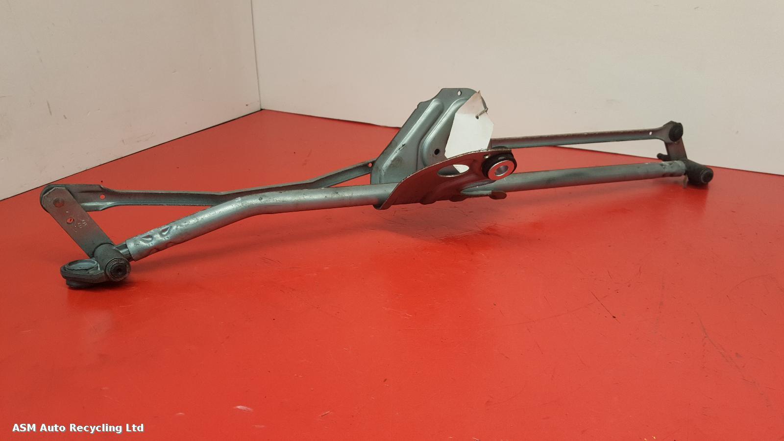 View Auto part Wiper Linkage Mini (bmw) Mini 2008