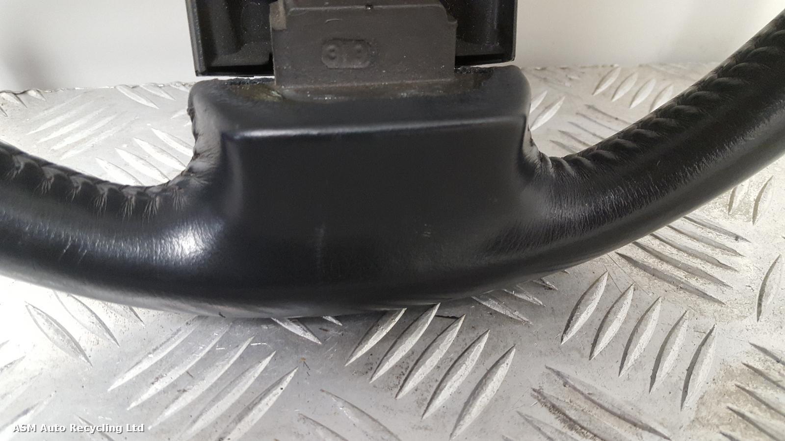 View Auto part Steering Wheel Nissan 350z 2006