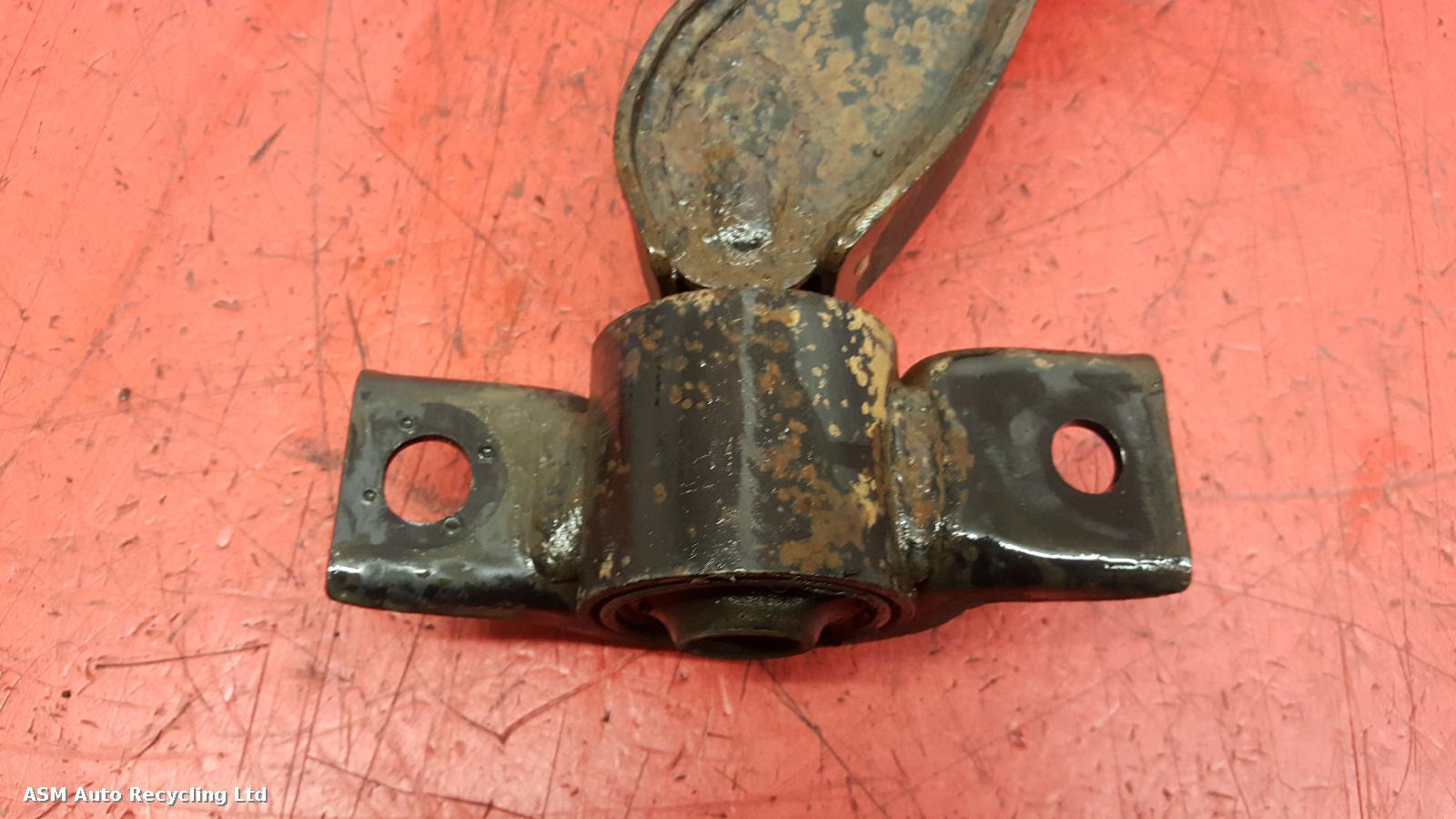 View Auto part LF Lower Control Arm Ford Transit Connect 2005