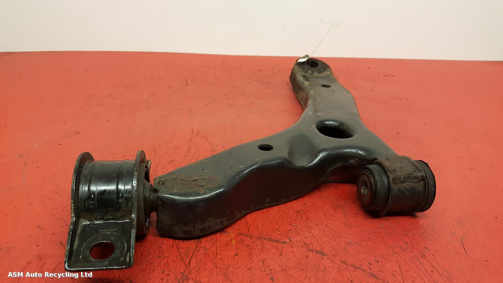 View Auto part LF Lower Control Arm Ford Transit Connect 2005