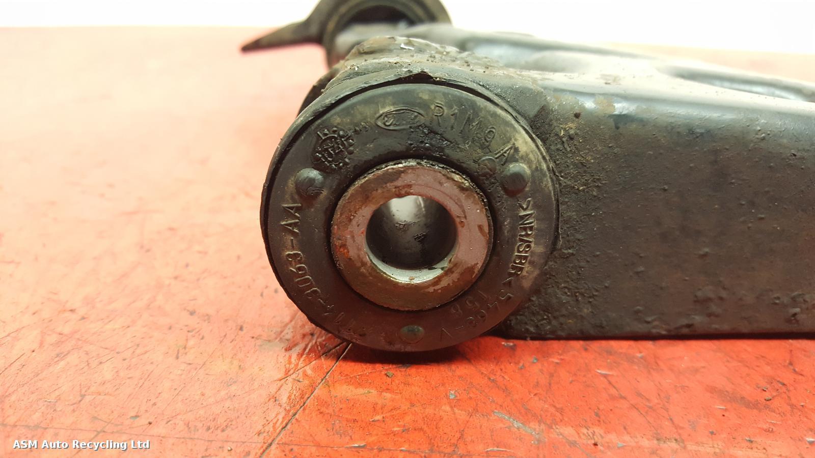View Auto part LF Lower Control Arm Ford Transit Connect 2005