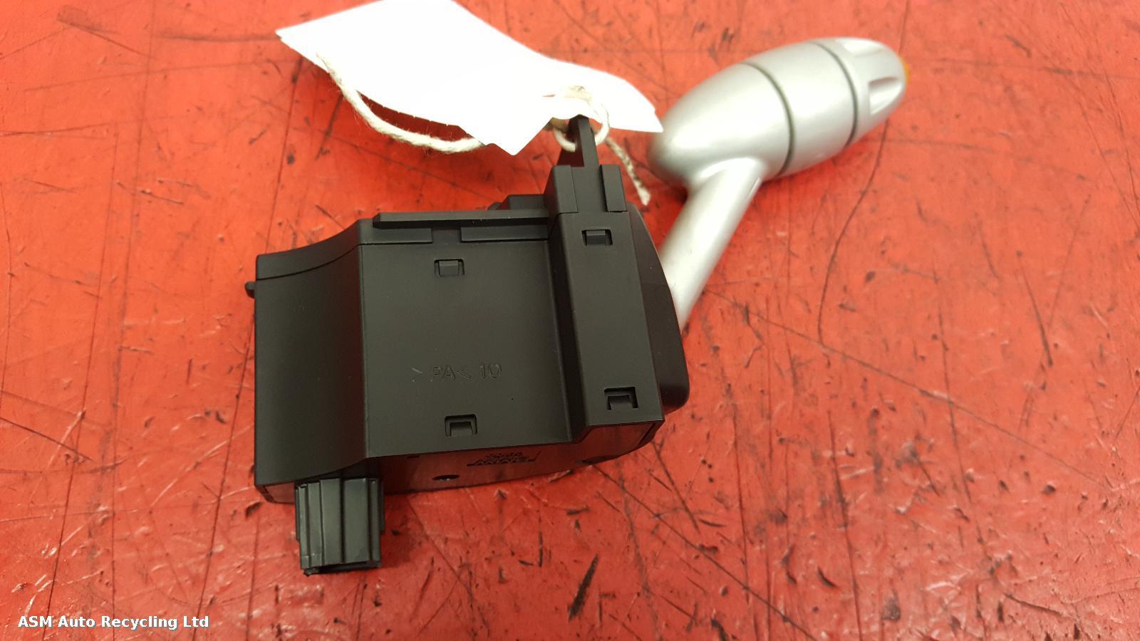 View Auto part Combination Switch Mini (bmw) Mini 2005