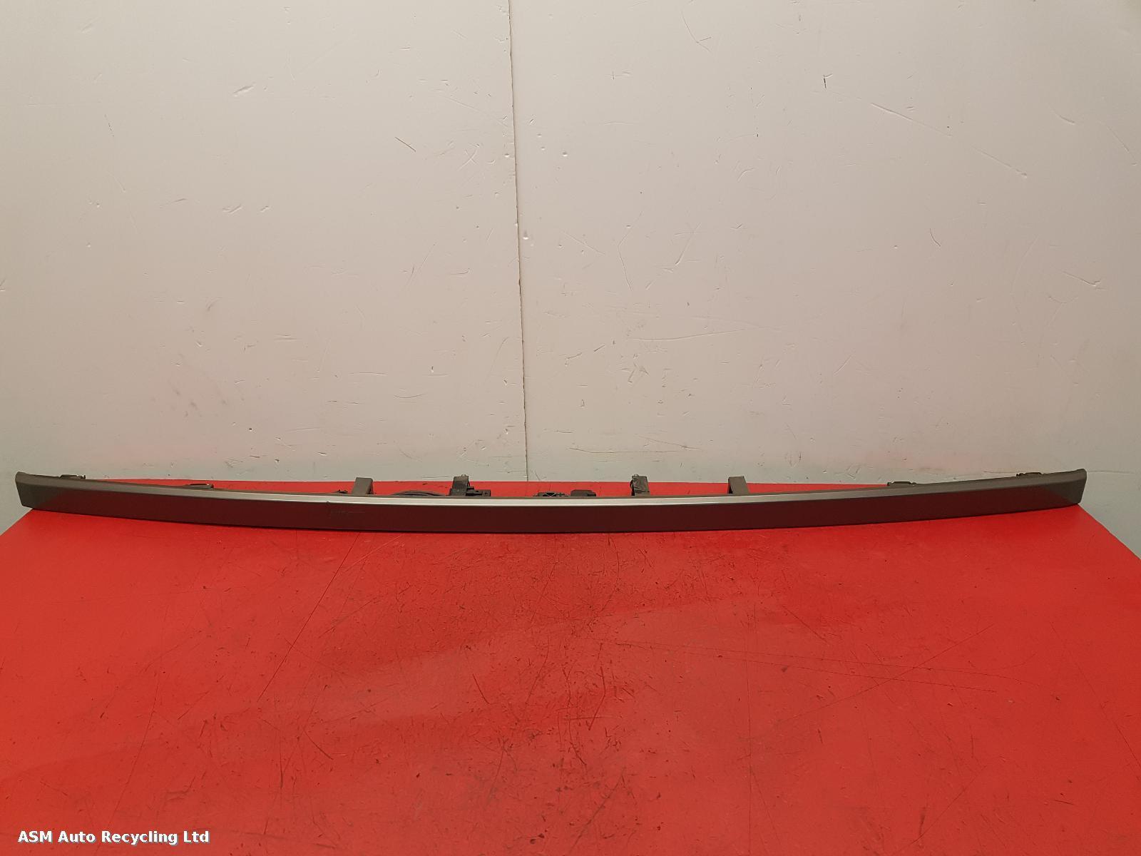 View Auto part Tailgate Handle Audi Q3 2017