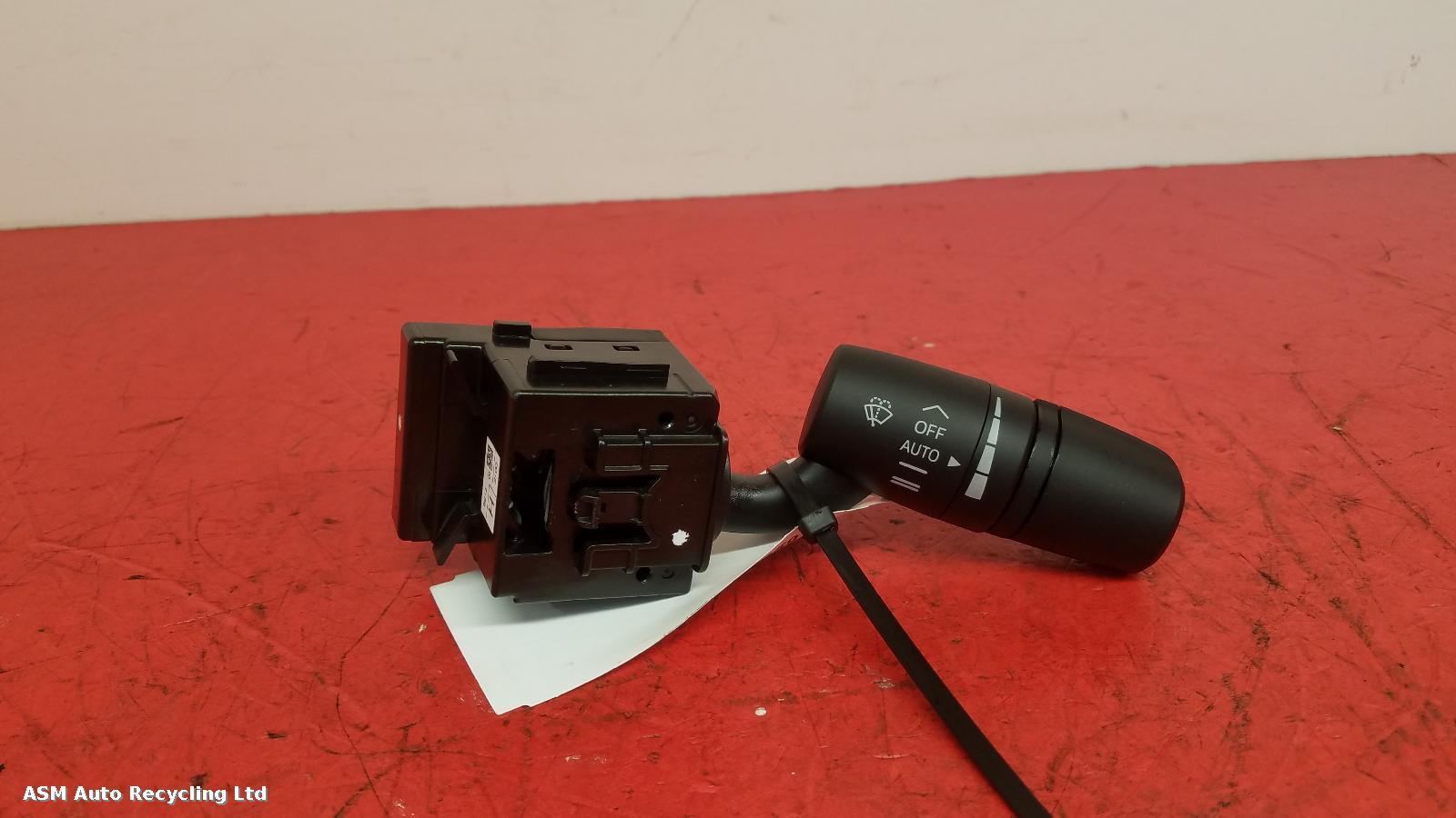 View Auto part Combination Switch Mazda Mx5 2017