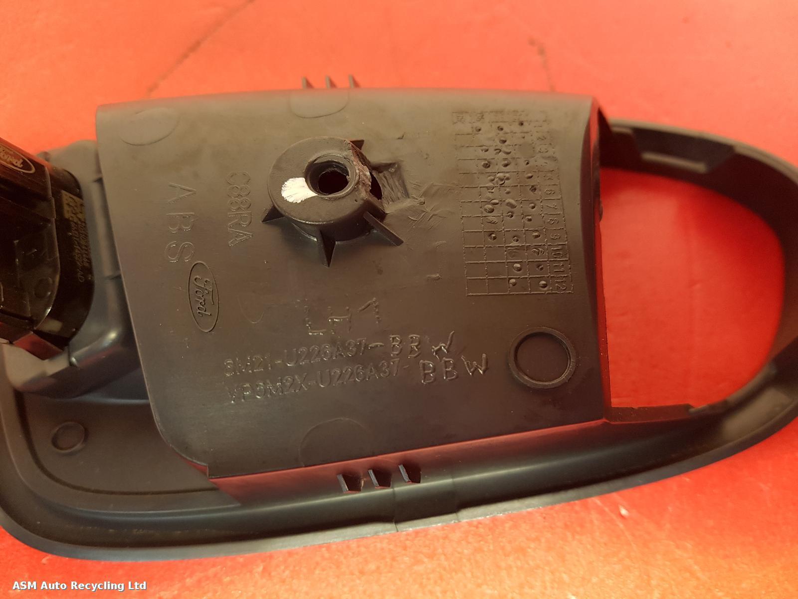 View Auto part Elect. Window Switch Ford Mondeo 2008