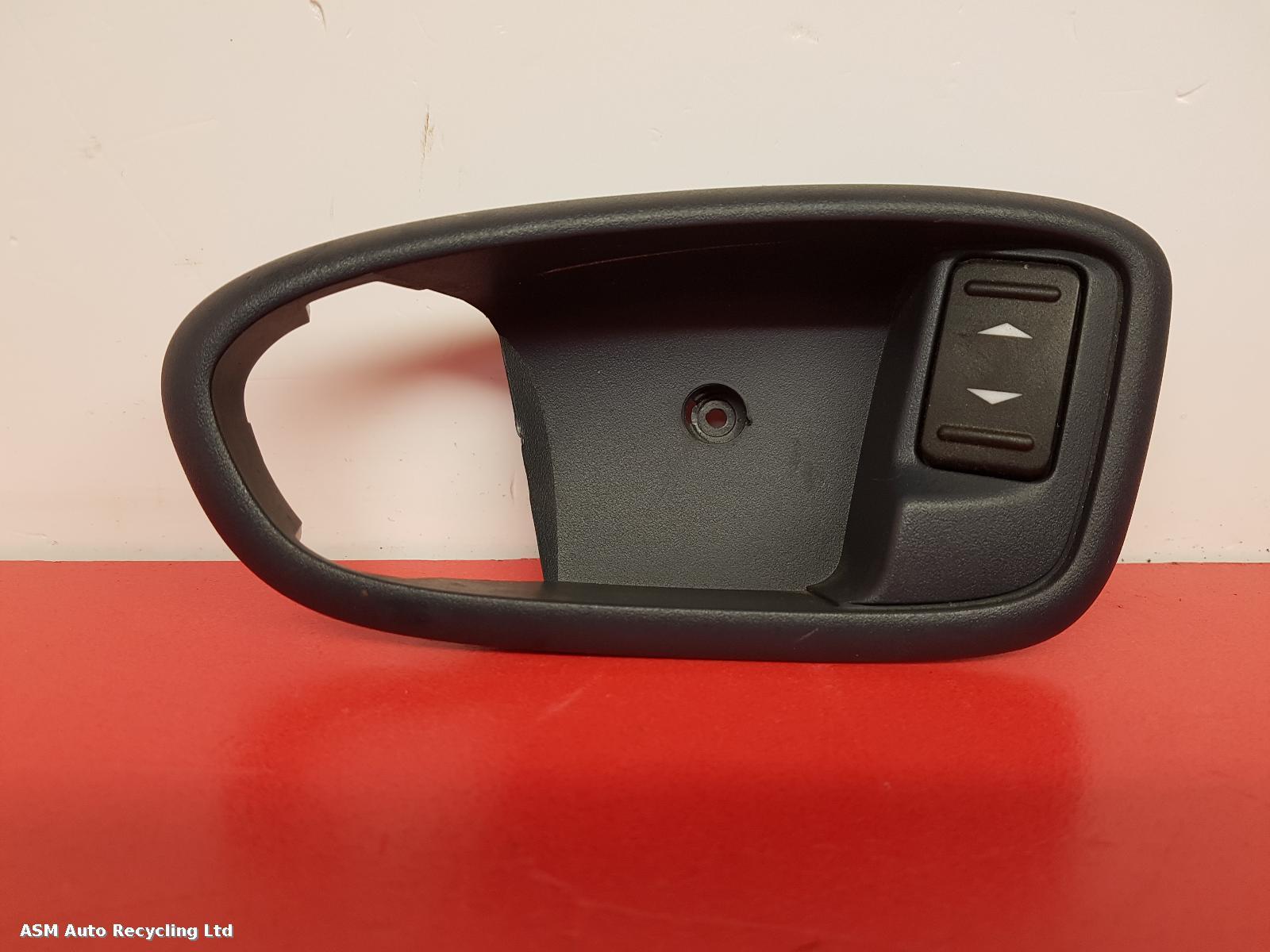 View Auto part Elect. Window Switch Ford Mondeo 2008