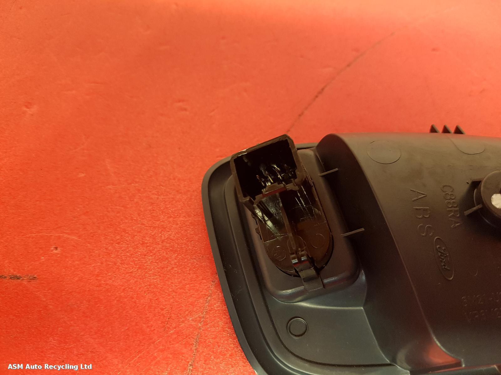 View Auto part Elect. Window Switch Ford Mondeo 2008