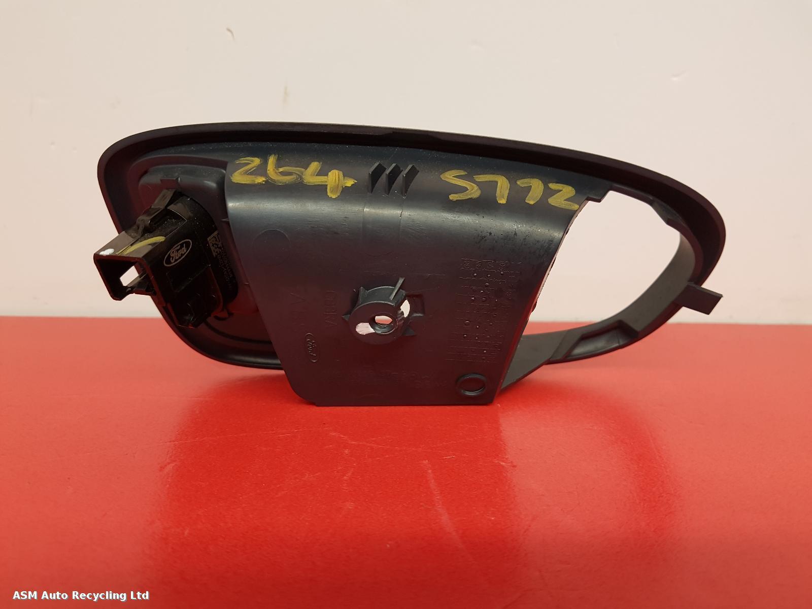 View Auto part Elect. Window Switch Ford Mondeo 2008