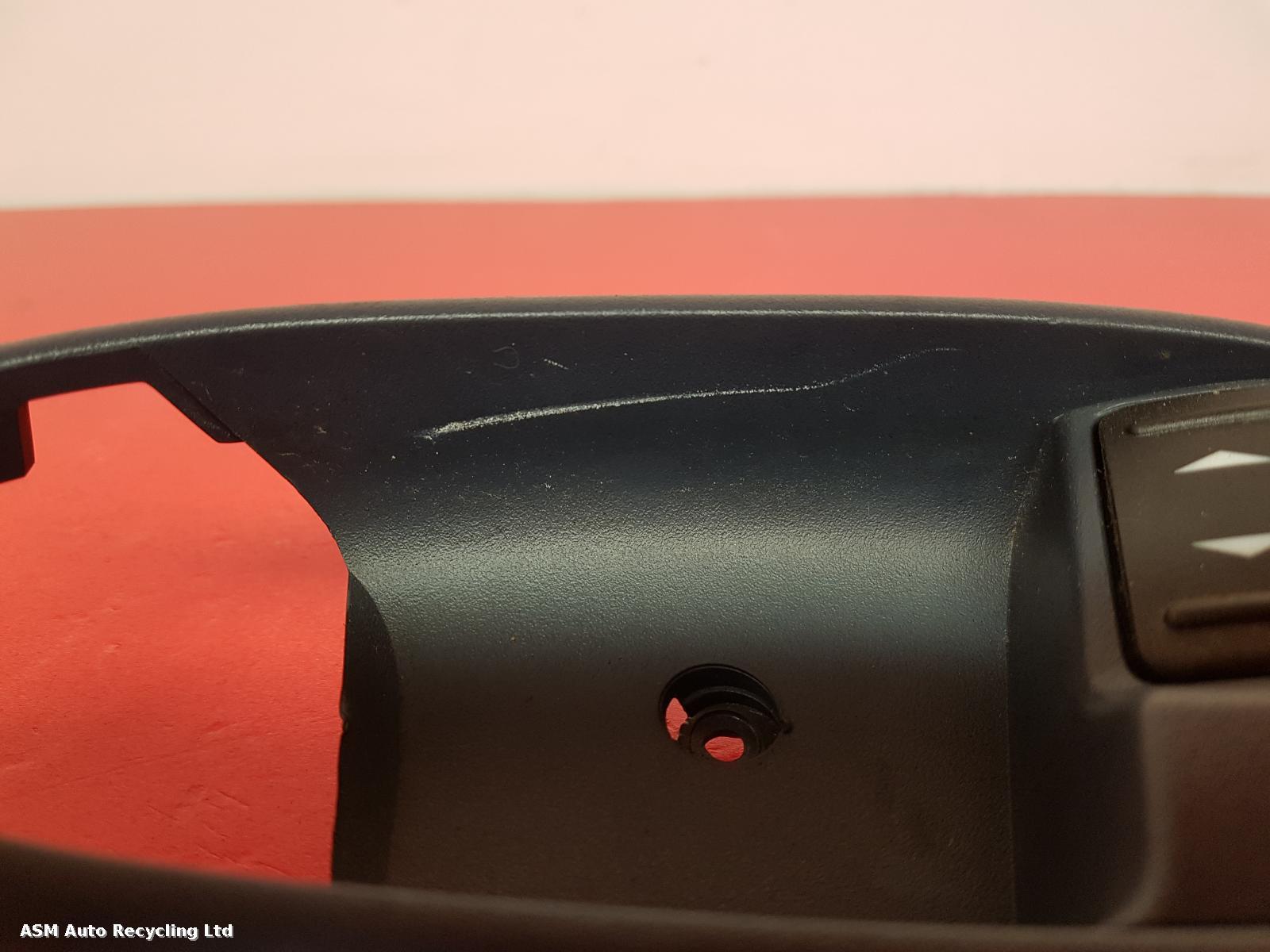 View Auto part Elect. Window Switch Ford Mondeo 2008