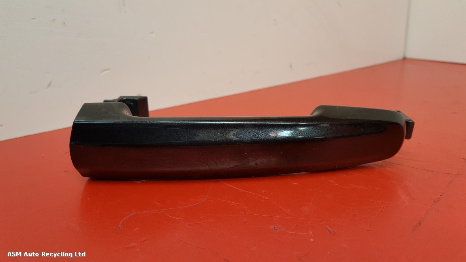 View Auto part Door Handle Suzuki Vitara 2016