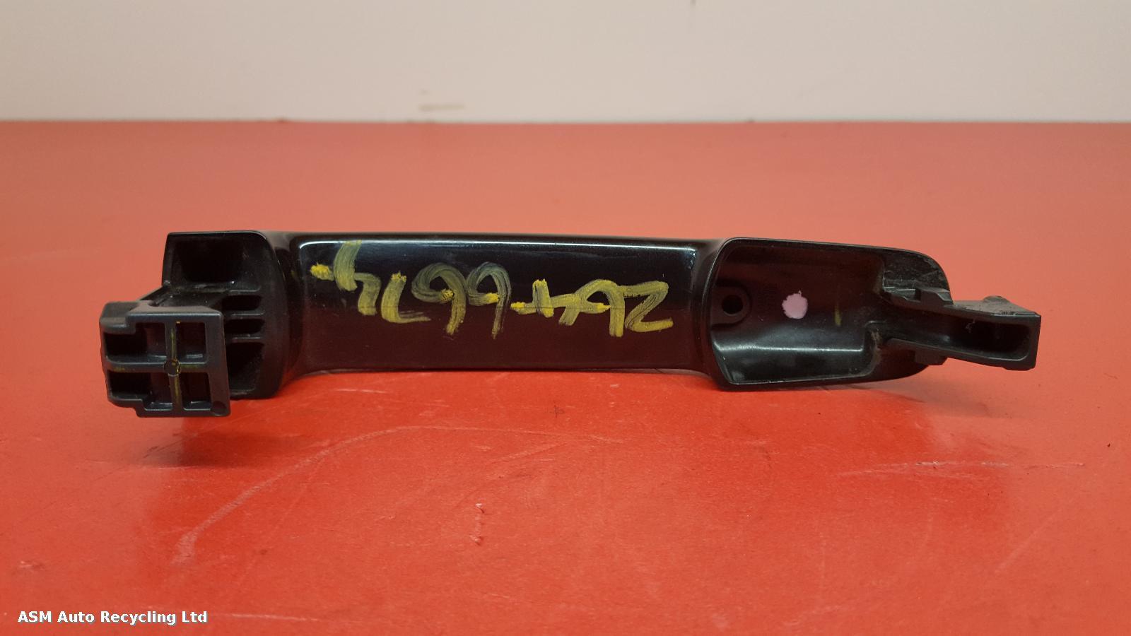View Auto part Door Handle Suzuki Vitara 2016