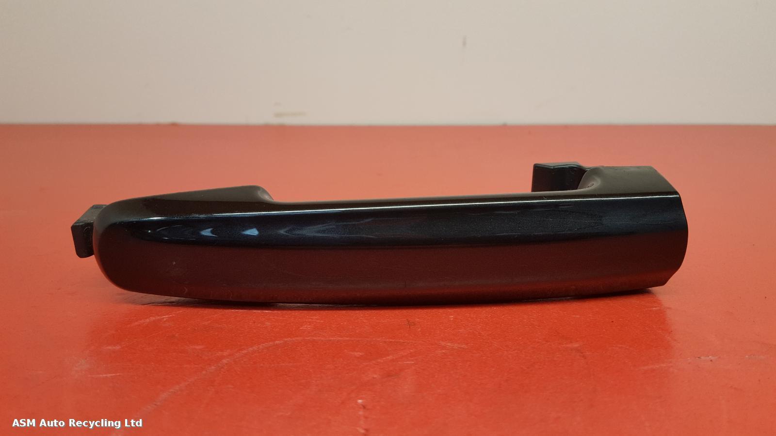 View Auto part Door Handle Suzuki Vitara 2016