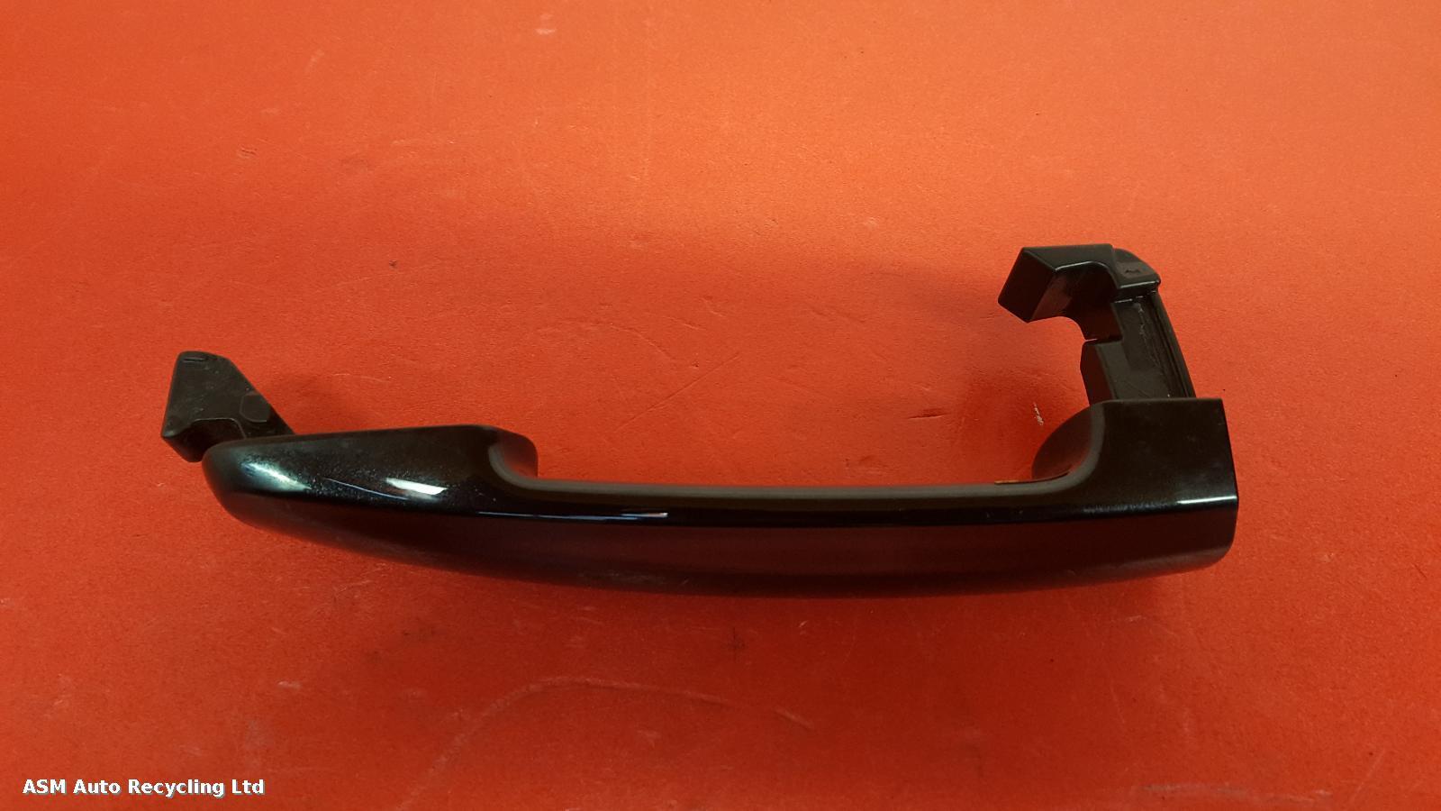 View Auto part Door Handle Suzuki Vitara 2016