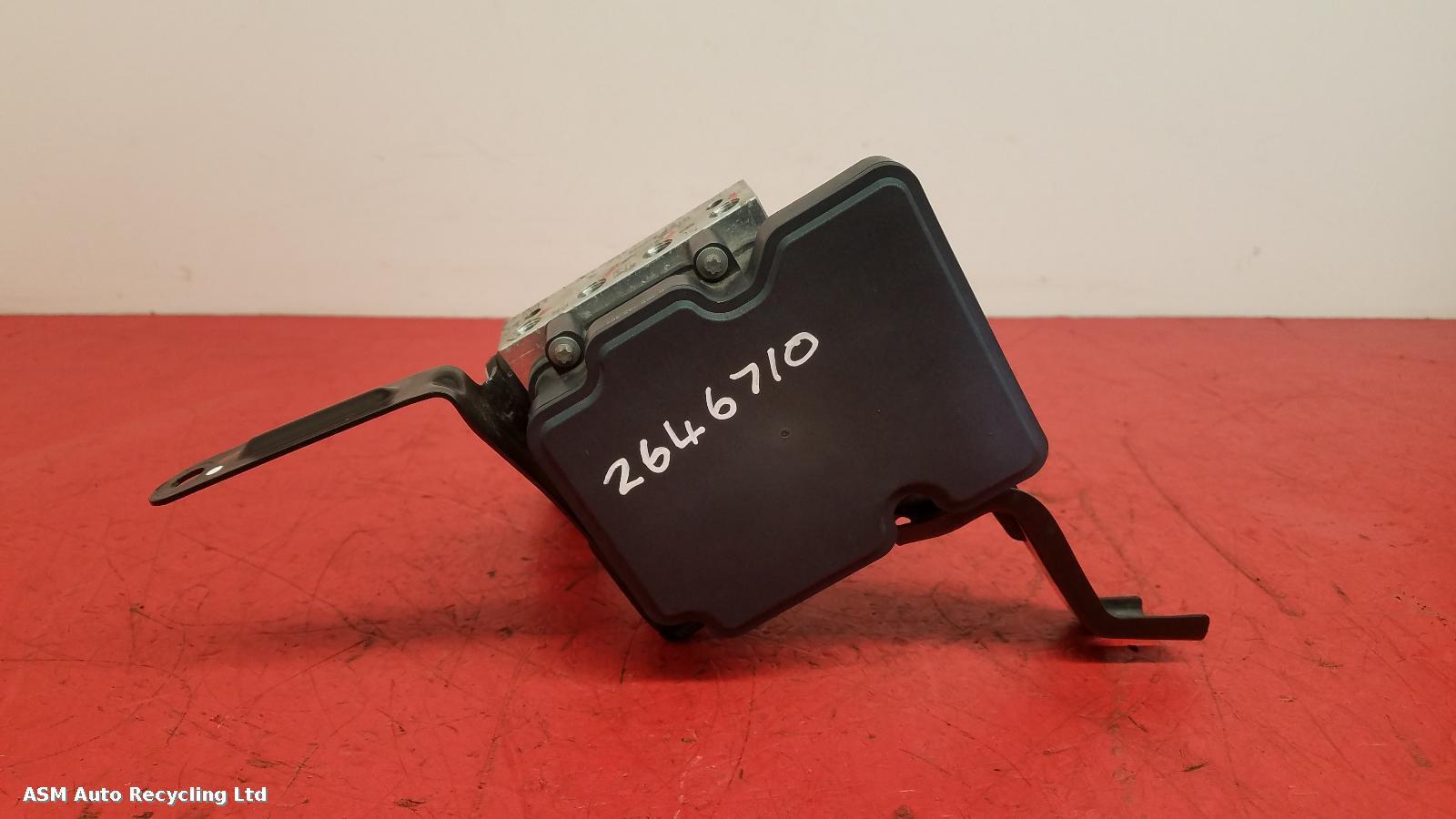 View Auto part ABS Pump/Modulator Suzuki Vitara 2016