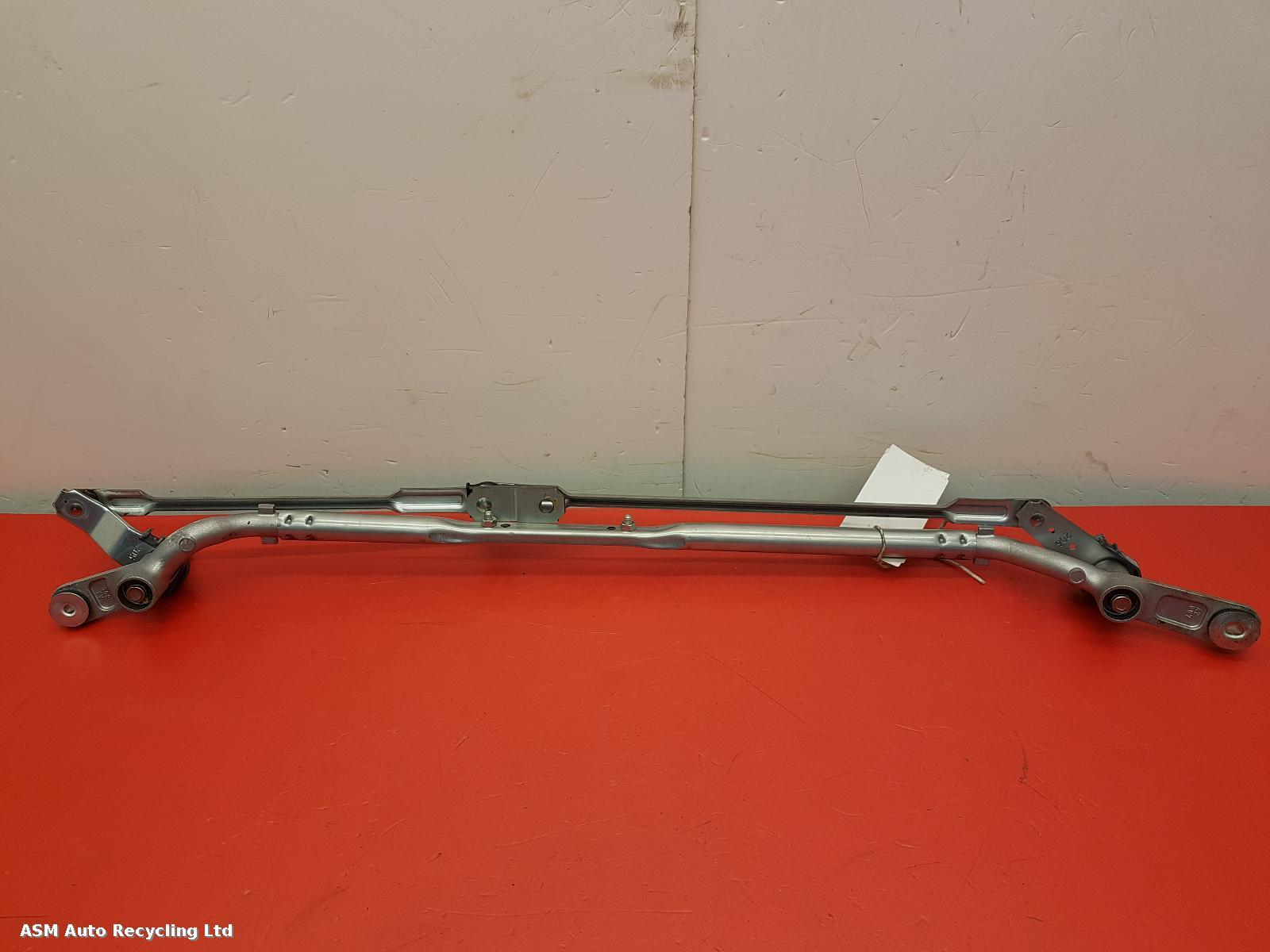 View Auto part Wiper Linkage Mini (bmw) Mini 2017