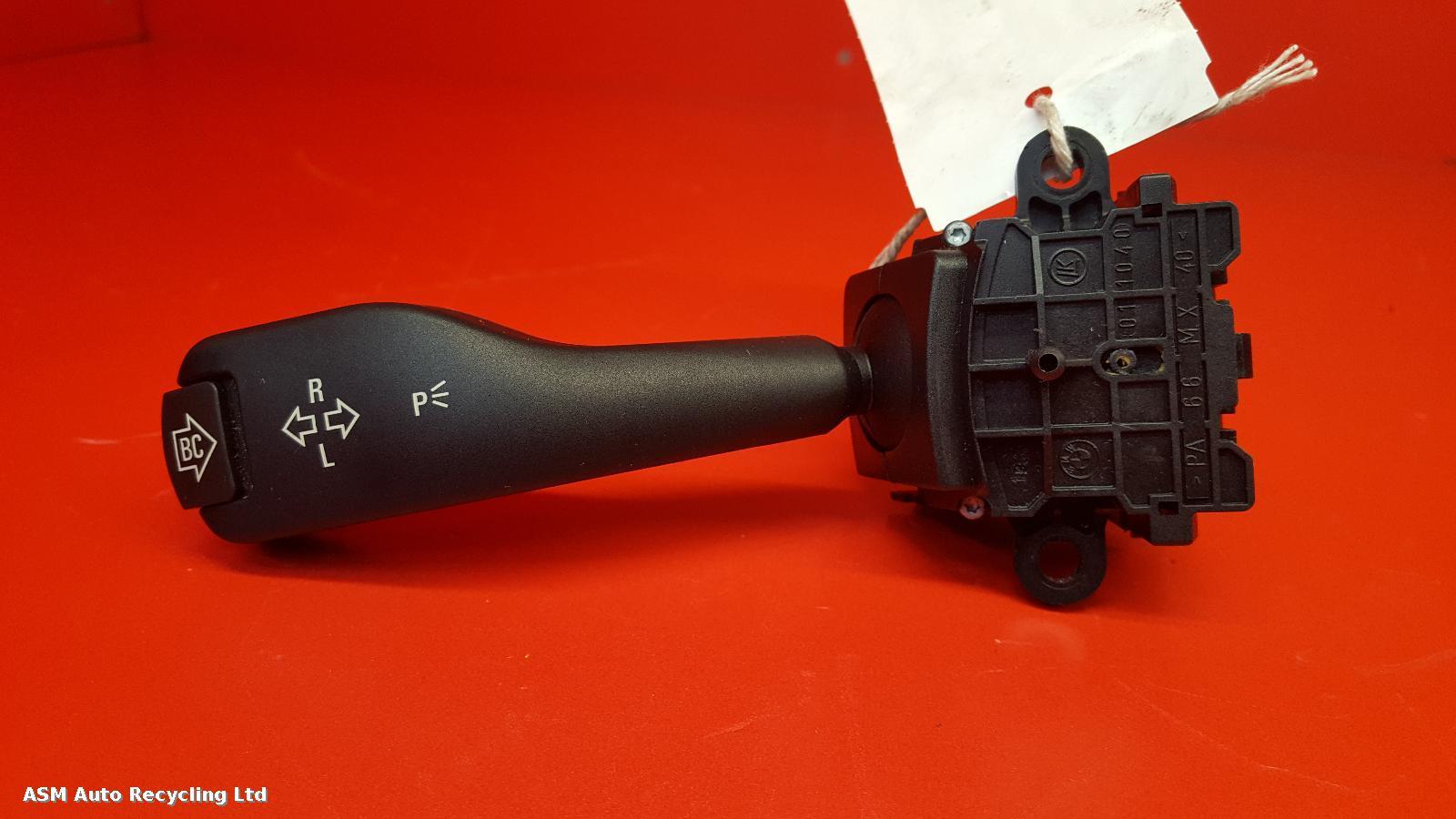 View Auto part Combination Switch Bmw X3 2006