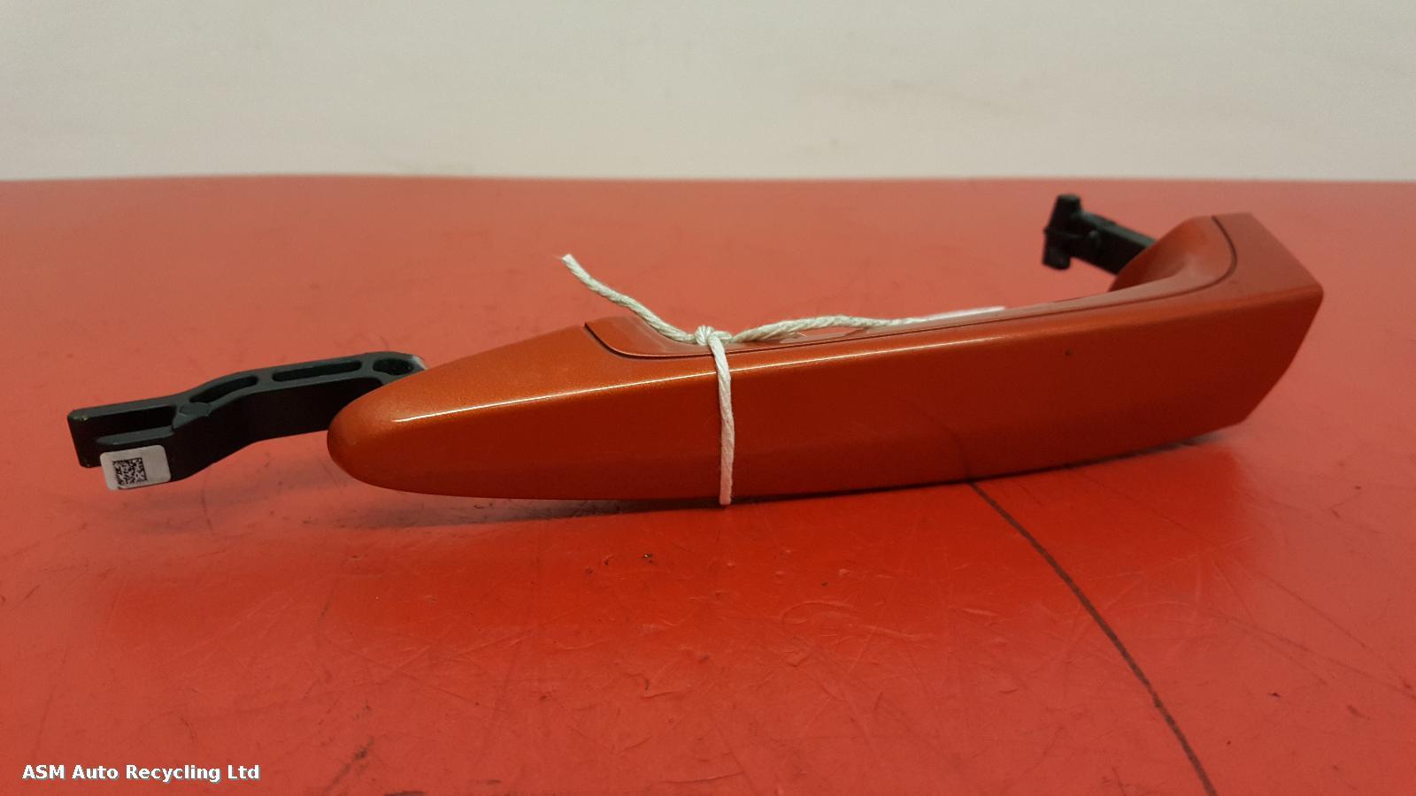 View Auto part Door Handle Bmw 1 Series 2014