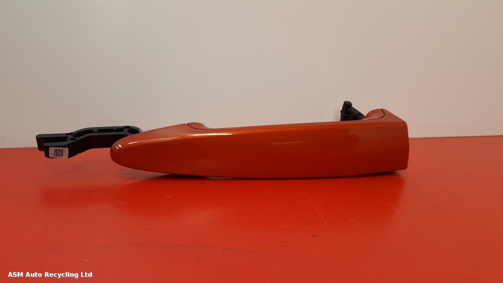 View Auto part Door Handle Bmw 1 Series 2014