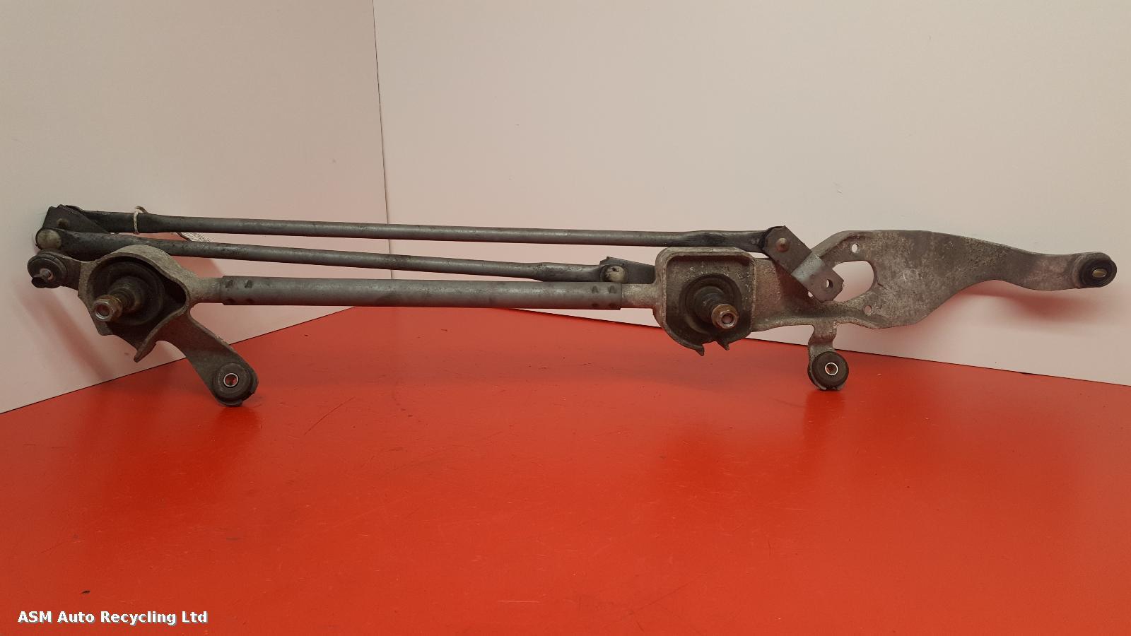 View Auto part Wiper Linkage Vauxhall Insignia 2009
