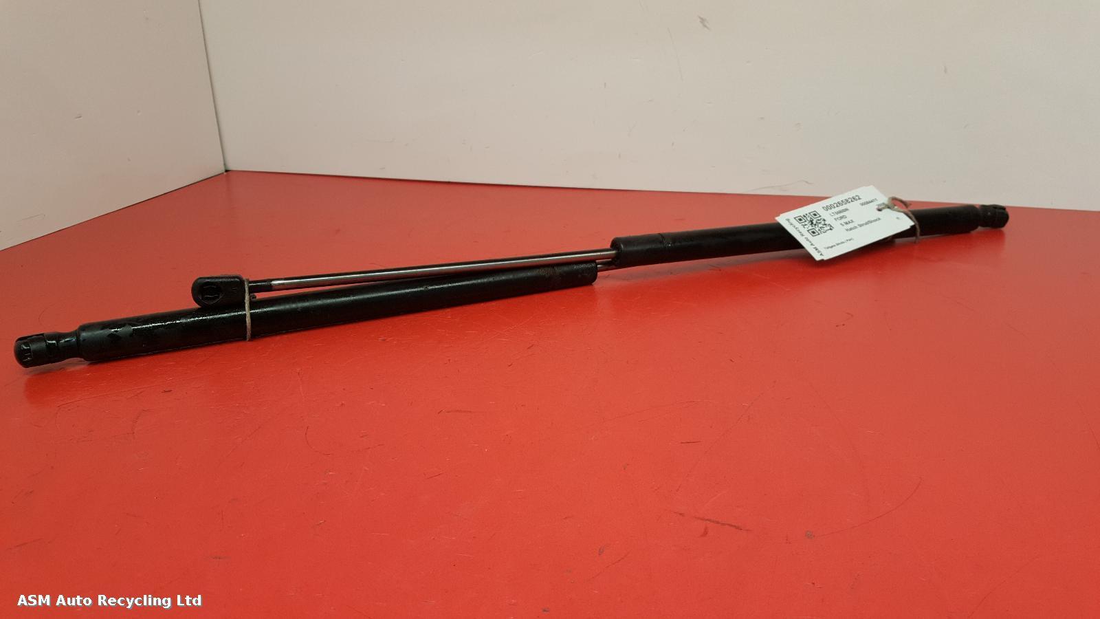 View Auto part Hatch Strut/Shock Ford S Max 2006