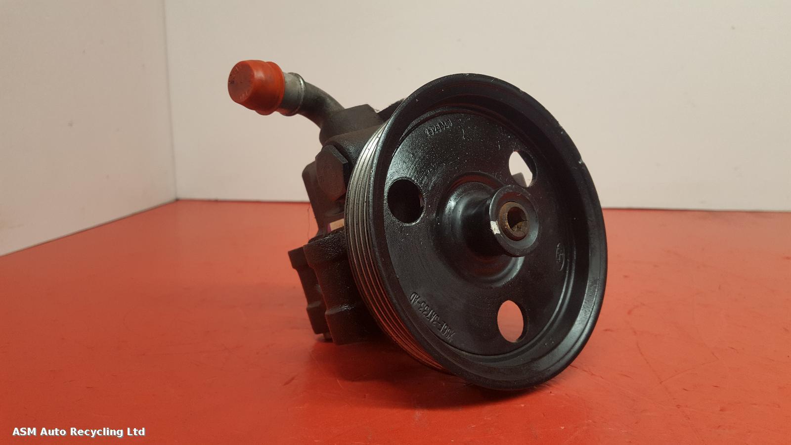 View Auto part Steering Pump Ford Ka 2007