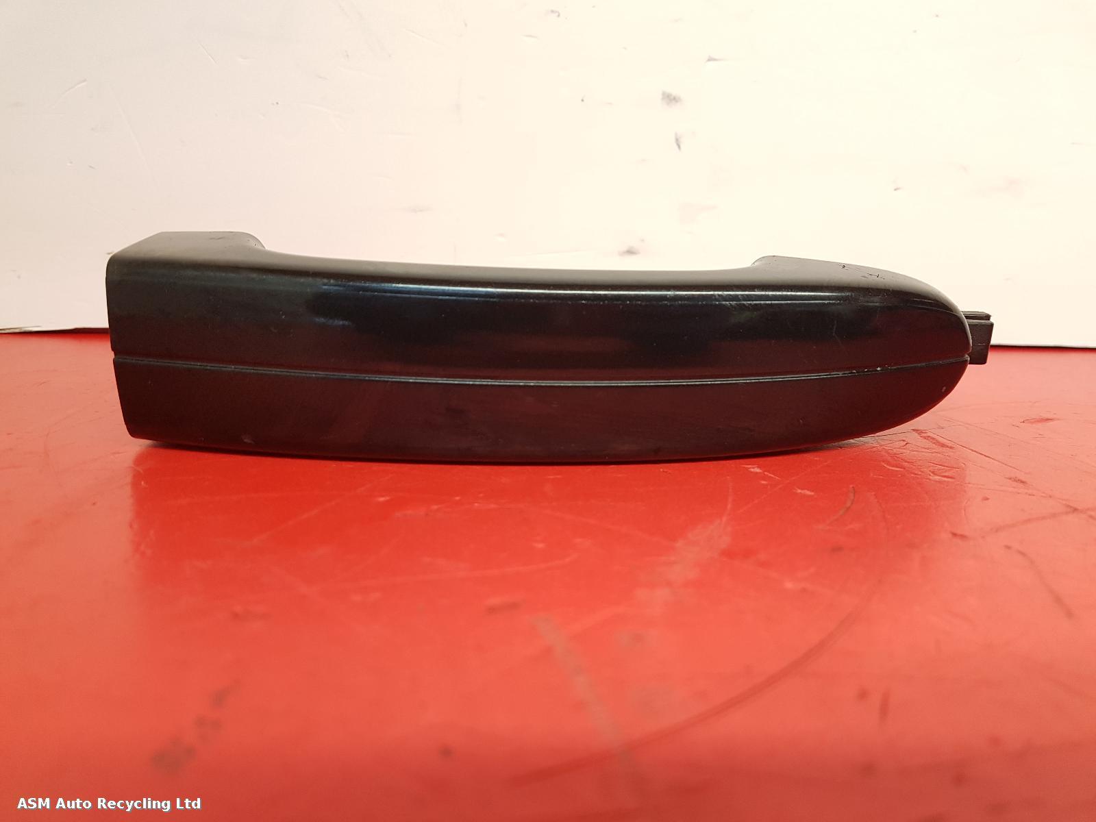 View Auto part Door Handle Ford S Max 2015