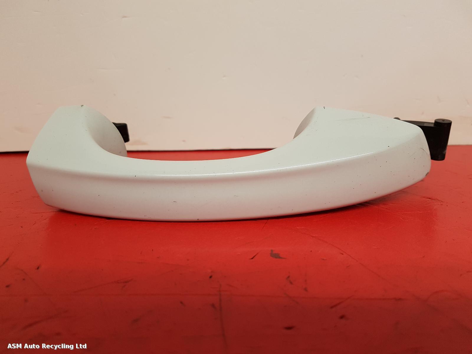 View Auto part Door Handle Seat Leon 2016