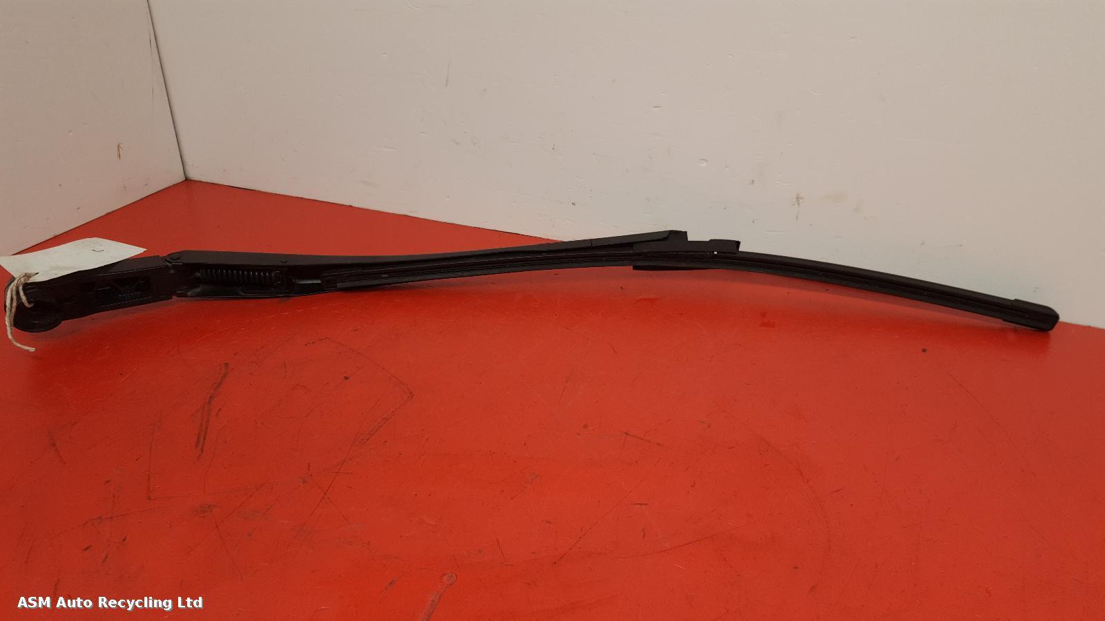View Auto part Wiper Arm Honda Civic 2007