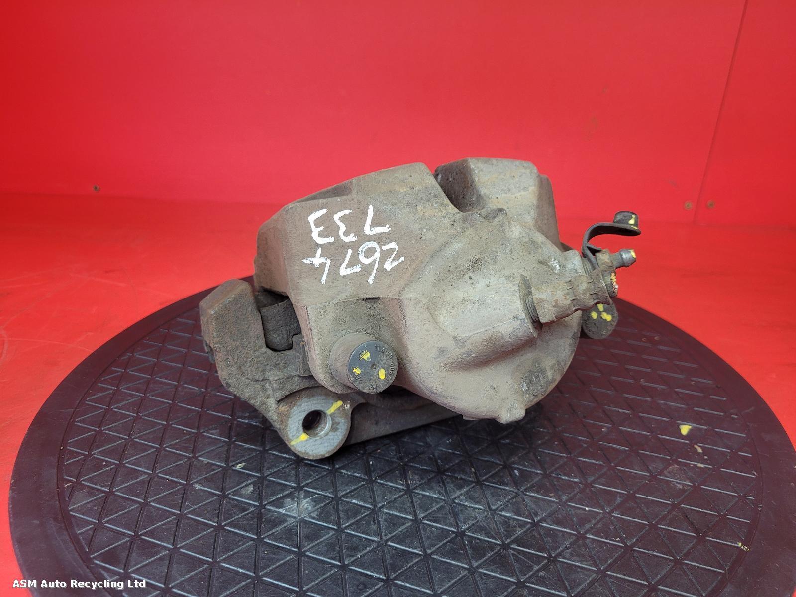 View Auto part Caliper Bmw 3 Series 2006